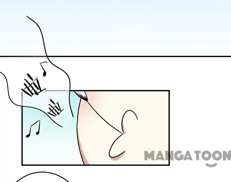Prince, You're So Cheap! Chapter 248 11